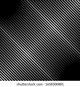 Lines pattern. Stripes illustration. Striped image. Linear background. Strokes ornament. Abstract wallpaper. Line shapes backdrop. Stripe forms. Digital paper, vector work, textile print, web design.