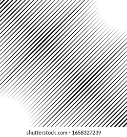 Lines pattern. Stripes illustration. Striped image. Linear background. Strokes ornament. Abstract wallpaper. Line shapes backdrop. Stripe forms. Digital paper, vector work, textile print, web design.
