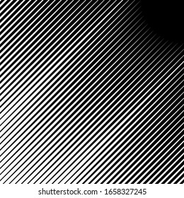 Lines pattern. Stripes illustration. Striped image. Linear background. Strokes ornament. Abstract wallpaper. Line shapes backdrop. Stripe forms. Digital paper, textile print, web design, vector image.
