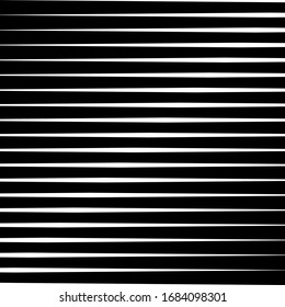 Lines pattern. Stripes ornate. Striped image. Lined background. Linear ornament. Abstract wallpaper. Line shapes. Stripe forms image. Stripy ornate. Digital paper, textile print. Vector art work.