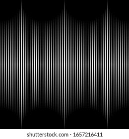 Lines pattern. Stripes seamless backdrop. Striped image. Linear background. Strokes ornament. Abstract wallpaper. Line shapes. Stripe forms. Digital paper, web design, textile print. Vector art