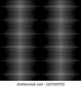 Lines pattern. Stripes seamless backdrop. Striped image. Linear background. Strokes ornament. Abstract wallpaper. Line shapes. Stripe forms. Digital paper, web design, textile print. Vector art.