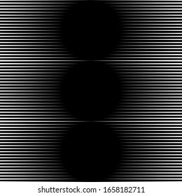 Lines pattern. Stripes seamless backdrop. Striped image. Linear background. Strokes ornament. Abstract wallpaper. Line shapes. Stripe forms. Digital paper, web design, textile print. Vector art.