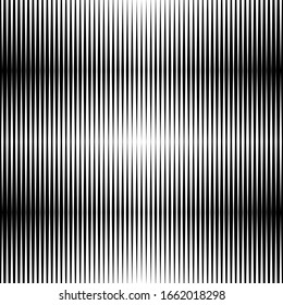 Lines pattern. Stripes seamless backdrop. Striped image. Linear background. Strokes ornament. Abstract wallpaper. Line shapes. Stripe forms. Digital paper, web design, textile print, vector artwork.