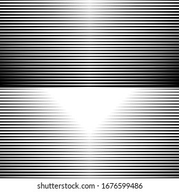 Lines pattern. Stripes seamless backdrop. Striped image. Linear background. Strokes ornament. Abstract wallpaper. Line shapes. Stripe forms. Digital paper, web design, textile print, vector artwork