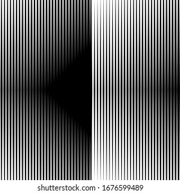 Lines pattern. Stripes seamless backdrop. Striped image. Linear background. Strokes ornament. Abstract wallpaper. Line shapes. Stripe forms. Digital paper, web design, textile print, vector art.