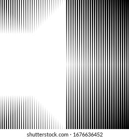 Lines pattern. Stripes seamless backdrop. Striped image. Linear background. Strokes ornament. Abstract wallpaper. Line shapes. Stripe forms. Digital paper, web design, textile print. Vector art work.