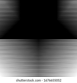 Lines pattern. Stripes seamless backdrop. Striped image. Linear background. Strokes ornament. Abstract wallpaper. Line shapes. Stripe forms. Digital paper, web design, textile print. Vector art.