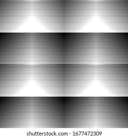 Lines pattern. Stripes seamless backdrop. Striped image. Linear background. Strokes ornament. Abstract wallpaper. Line shapes. Stripe forms. Digital paper, web design, textile print. Vector art work.