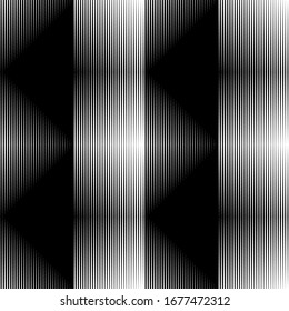 Lines pattern. Stripes seamless backdrop. Striped image. Linear background. Strokes ornament. Abstract wallpaper. Line shapes. Stripe forms. Digital paper, web design, textile print, vector artwork.