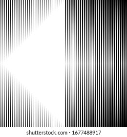 Lines pattern. Stripes seamless backdrop. Striped image. Linear background. Strokes ornament. Abstract wallpaper. Line shapes. Stripe forms. Digital paper, web design, textile print, vector