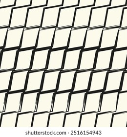 Lines pattern. Stripes seamless backdrop. Striped image. Linear background. Strokes ornament. Abstract wallpaper. Line shapes. Stripe forms. 