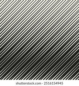 Lines pattern. Stripes seamless backdrop. Striped image. Linear background. Strokes ornament. Abstract wallpaper. Line shapes. Stripe forms. 