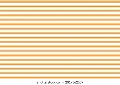 Lines Pattern Style background , Horozontal Lines straight lines