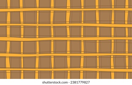 Lines pattern style. Design for your clothing.