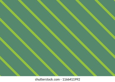 Lines pattern, vector seamless background. Christmas color 