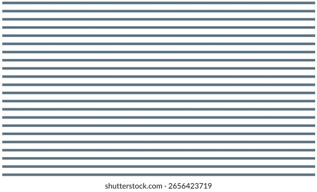 Lines Pattern Vector Seamless Background