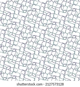 lines seamless geometrical pattern, abstract backdrop
