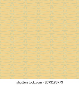 Lines seamless pattern seamless background