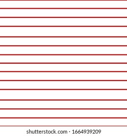 Lines seamless pattern. Stripes backdrop. Striped image. Lined background. Linear ornament. Abstract wallpaper. Line shapes. Stripe forms. Stripy ornate.. Digital paper, textile print. Vector artwork.