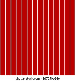 Lines seamless pattern. Stripes backdrop. Striped image. Lined background. Linear ornament. Abstract wallpaper. Line shapes. Stripe forms. Stripy ornate.. Digital paper, textile print, vector art.