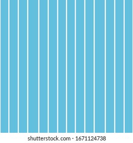 Lines seamless pattern. Stripes backdrop.   Vector art work