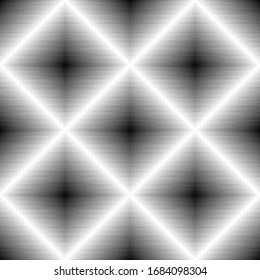 Lines nahtloses Muster. Die Streifen zieren. Streifenbild. Linzer Hintergrund. Lineare Ornamente. Abstrakte Tapete. Linienformen. Streifenhintergrund. Streifen-Formulare. Digitales Papier, Stoffdruck. Kunstwerk der Vektorillustration