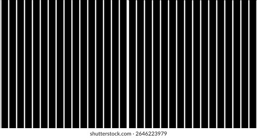 Lines seamless pattern. Stripes ornate. Striped image. Lined background. Linear ornament. Abstract wallpaper. Line shapes. Stripe forms. Stripy ornate. Digital paper, textile print. Vector artwork.