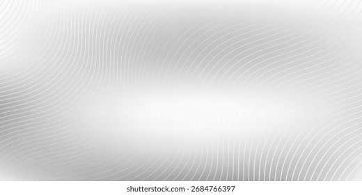 Líneas sombra de luz blanca piso por fondo superposición maqueta verano luz del sol superposición naturaleza en la habitación cemento abstracto simple