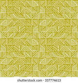 lines, squares, mesh, textiles, weaving