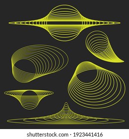 
lines for streetwear designs. can be used for your design needs. especially for your t-shirt design is cooler