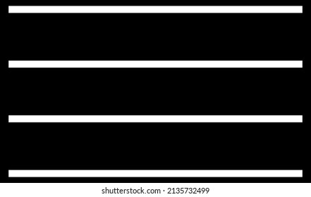 Lines, stripes grid, mesh abstract geometric vector pattern, texture element