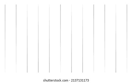 Líneas, rejilla de rayas, trama de vector geométrico abstracto de malla, elemento de textura