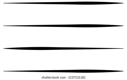 Lines, stripes grid, mesh abstract geometric vector pattern, texture element
