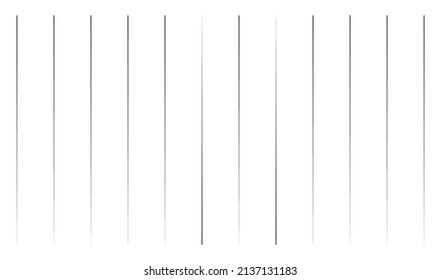 Lines, stripes grid, mesh abstract geometric vector pattern, texture element