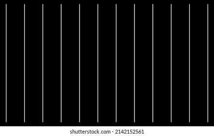 Lines, stripes grid, mesh abstract geometric vector pattern, texture element