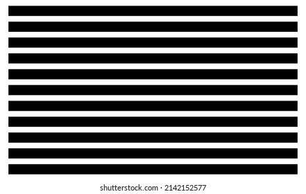 Lines, stripes grid, mesh abstract geometric vector pattern, texture element