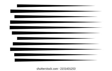 Lines, stripes grid, mesh abstract geometric vector pattern, texture element
