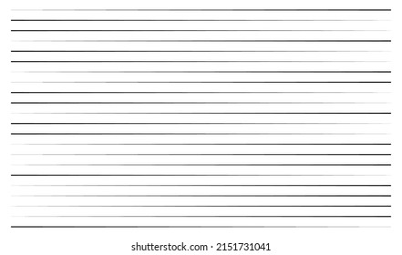 Lines, stripes grid, mesh abstract geometric vector pattern, texture element