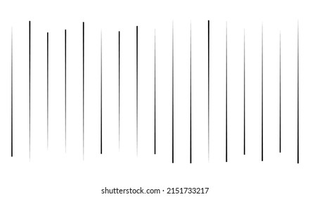 Lines, stripes grid, mesh abstract geometric vector pattern, texture element