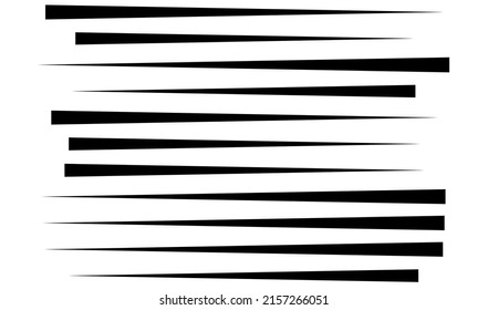 Líneas, rejilla de rayas, trama de vector geométrico abstracto de malla, elemento de textura