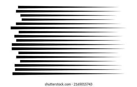 Lines, stripes grid, mesh abstract geometric vector pattern, texture element