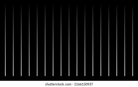 Lines, stripes grid, mesh abstract geometric vector pattern, texture element