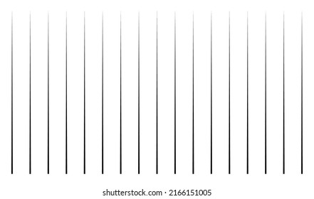 Lines, stripes grid, mesh abstract geometric vector pattern, texture element