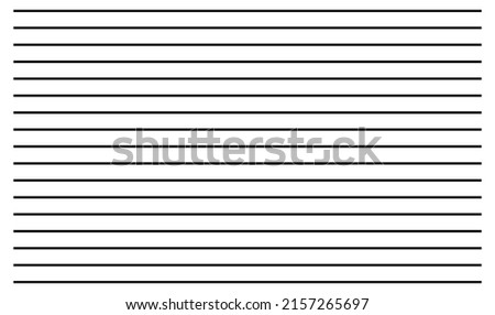 Lines, stripes grid, mesh abstract geometric vector pattern, texture element