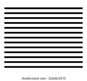 Lines, stripes grid, mesh geometric design element