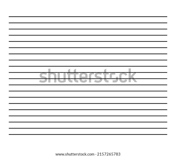 Lines,\
stripes grid, mesh geometric design\
element