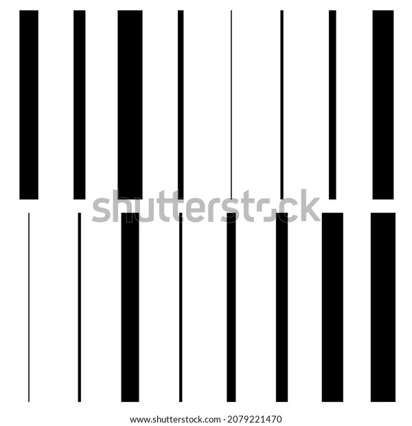 Lines, stripes grid, mesh,
lattice