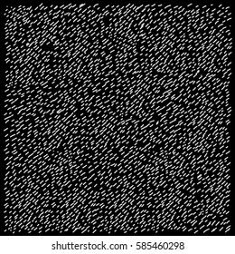 Lines texture abstract, background