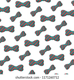 lines tie bow party background
